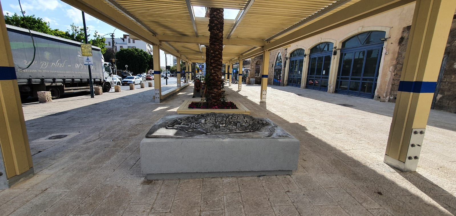 WhatsApp Image 2021-10-20 at 12.54.33 PM.jpeg